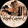 resale_queen_c